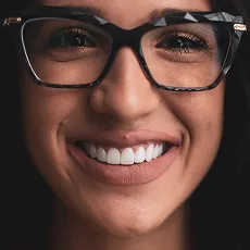 Dentisterie esthétique