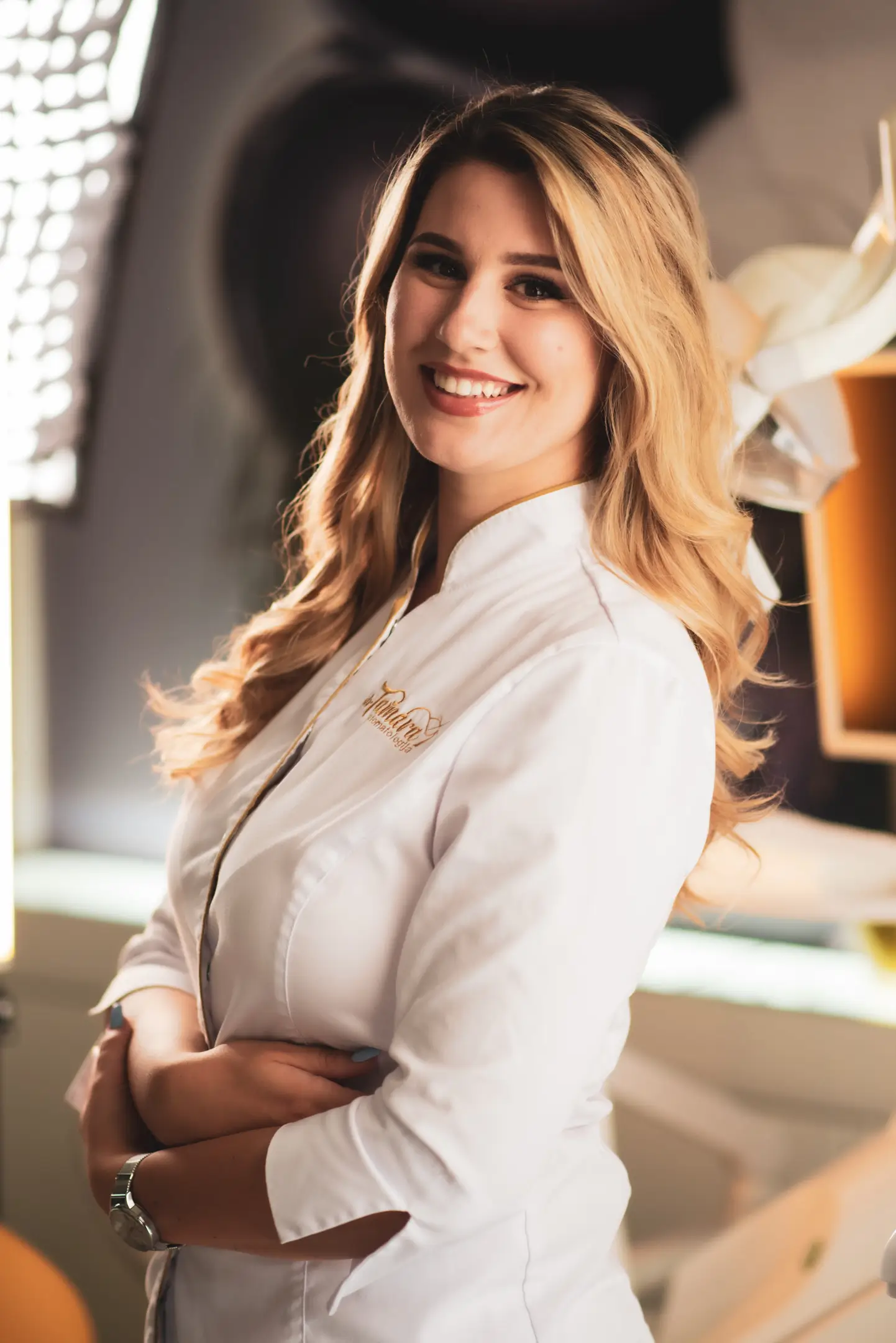 Lidija Matić