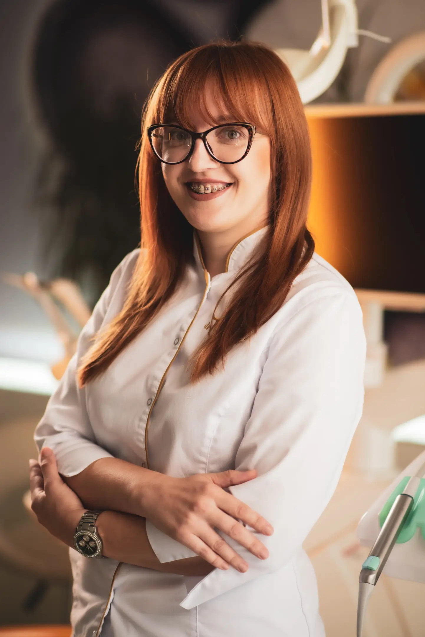 Milijana Milinković