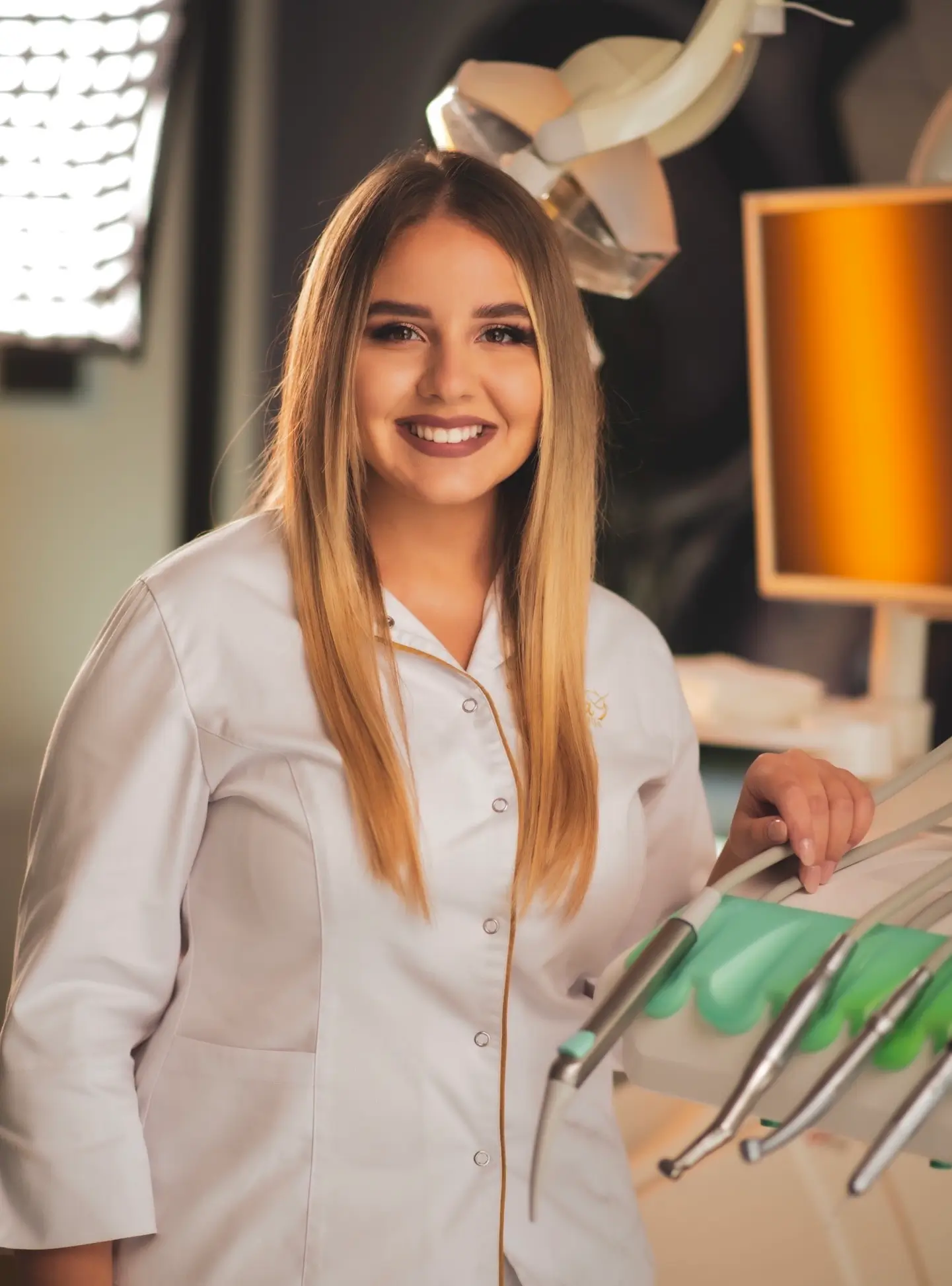 Sara Malbašić