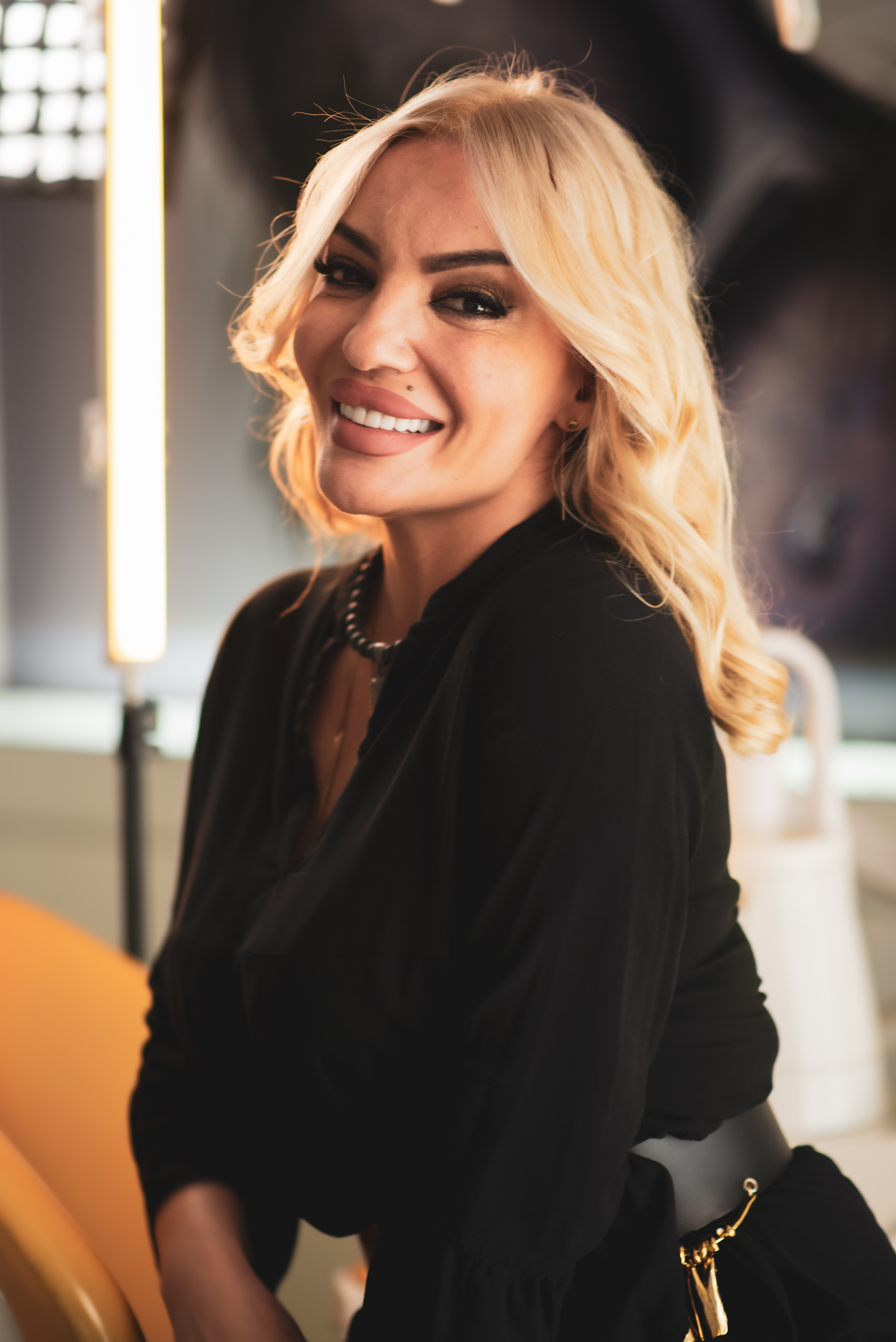 Tamara Đogo